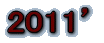 2011N 
